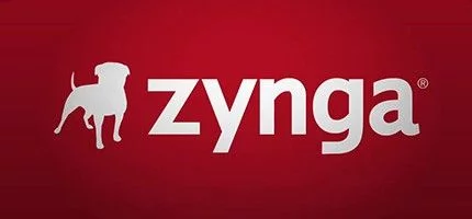 Zynga продолжает сокращать персонал