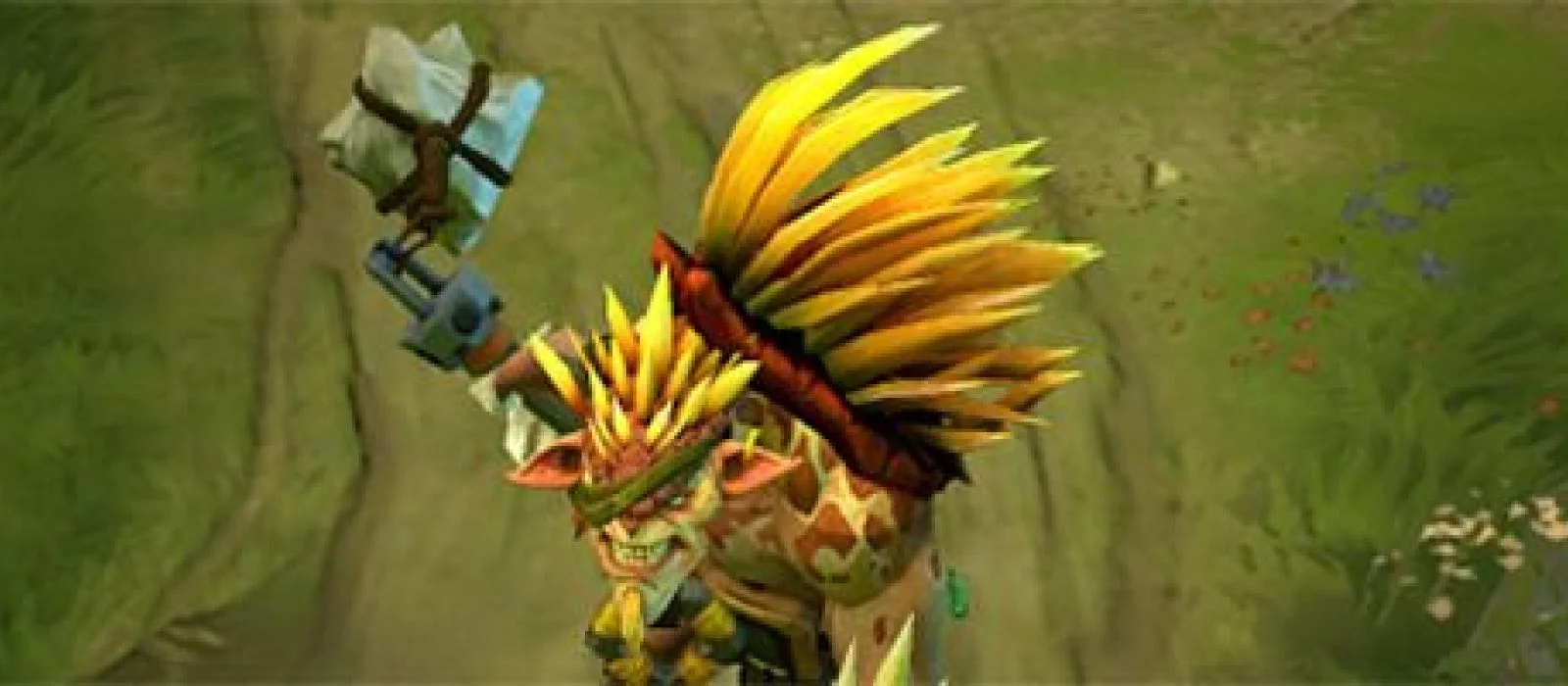 Dota 2 wiki bristleback фото 58