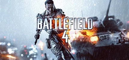 17-минутный геймплейный ролик Battlefield 4 был сделан на основе пре-альфа версии игры