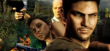 5 серий игр для киноэпопей