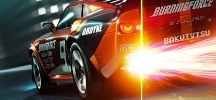 Activision выпустит игру по фильму «Форсаж 6»