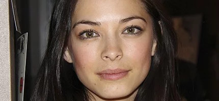 Актеры для фильма по Half-Life