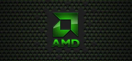 AMD: «Мы дали PS4 то, чего не смогла дать Nvidia»