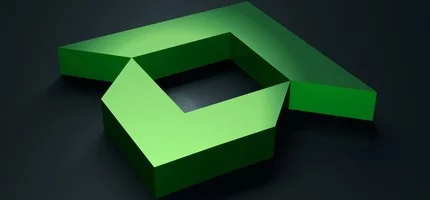 AMD намекнула на разработку супер-секретного проекта