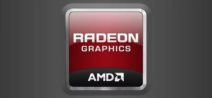 AMD представила Radeon Sky — видеокарты для облачных сервисов