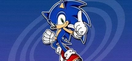 Анонсирована Sonic Dash для устройств на iOS