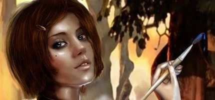 Анонсирована The Longest Journey Home