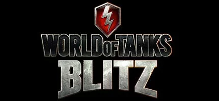 Анонсирована World of Tanks Blitz для iOS и Android
