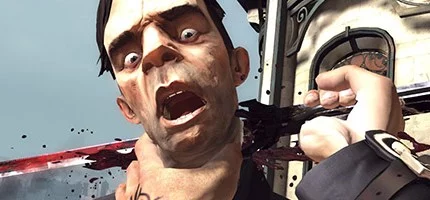 Анонсировано дополнение The Knife of Dunwall для Dishonored