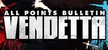 APB: Vendetta станет сюжетным шутером во вселенной APB