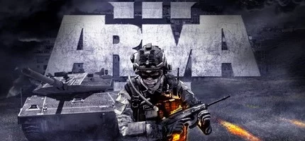 ArmA 3 Alpha по числу игроков побила рекорды своих предшественниц