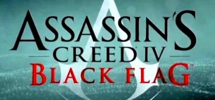 Assassin's Creed 4: Black Flag — дата выхода, трейлеры, информация