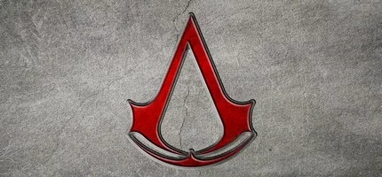 Assassin's Creed 5 уже в разработке