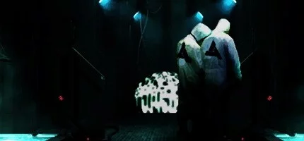 Assassin's Creed: Rising Phoenix станет новой игрой для PS Vita