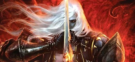 Авторы Castlevania: Lords of Shadow 2 после выпуска игры займутся новой серией