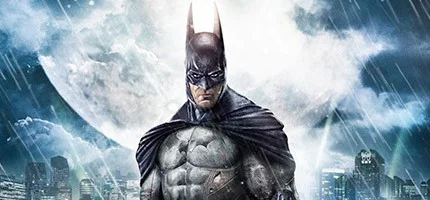 Batman: Arkham Origins выйдет на PS4 и Xbox 720 в этом году