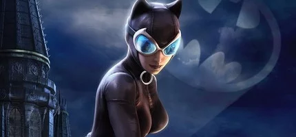 Batman: Arkham World не станет эксклюзивом для PS4 и Xbox 720