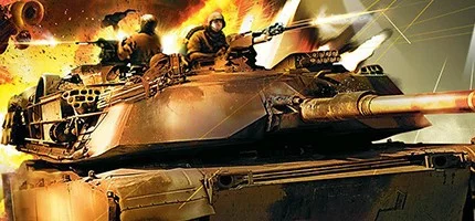 Battlefield 4 анонсируют 26 марта?