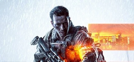 Battlefield 4 покажут 26 марта
