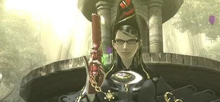 Bayonetta 2 стала возможной только в качестве Wii U-эксклюзива