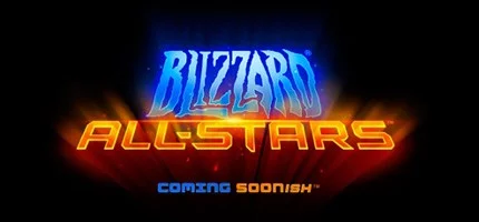 Blizzard вновь дразнит фанатов новой игрой