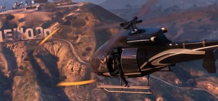 Бывший сотрудник EA спрогнозировал крах для Ubisoft и Take-Two