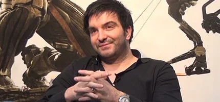 Цеват Йерли: однопользовательский режим морально устарел