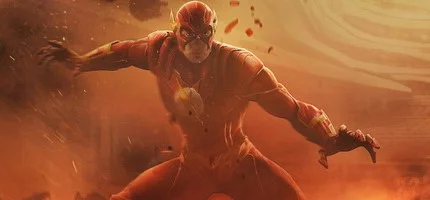 Четвертьфинал «Боевой арены» представил четыре впечатляющих сражения