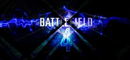 Дата выхода Battlefield 4 — 25 октября