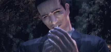 Deadly Premonition: The Director's Cut получила психоделический трейлер