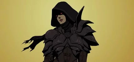 Diablo 3 скоро появится на PS3. Выход на PS4 запланирован к концу 2013 года