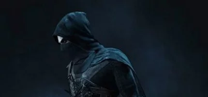 Дизайн главного героя Thief (2014) будет более современным