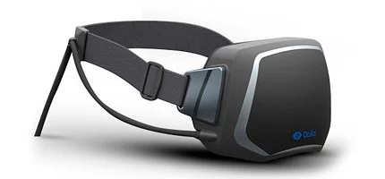 DOOM 3: BFG Edition лишилась поддержки Oculus Rift