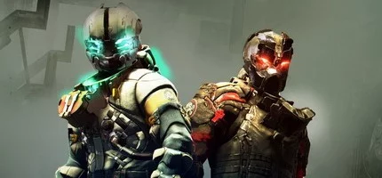 Дополнение Awakened вернёт хоррор в Dead Space 3