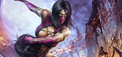 Достижения PC-версии Mortal Kombat (2011) и других игр утекли в сеть