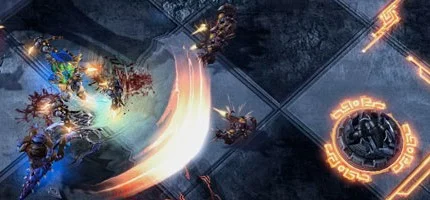 Dota 2 обошла Skyrim по популярности