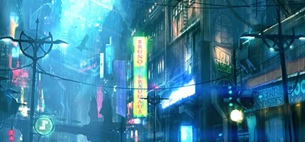 Dreamfall Chapters: The Longest Journey выйдет в ноябре 2014 года