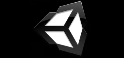 Движок Unity обзавёлся поддержкой PlayStation 4