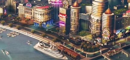 EA отказалась возвращать деньги покупателям SimCity