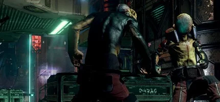 Фанаты Prey 2 организовали петицию, чтобы привлечь внимание создателей игры