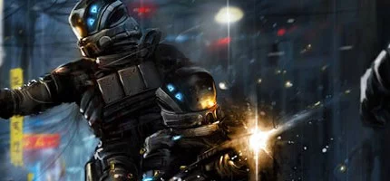 Free-to-play шутер Blacklight: Retribution выйдет на консолях?