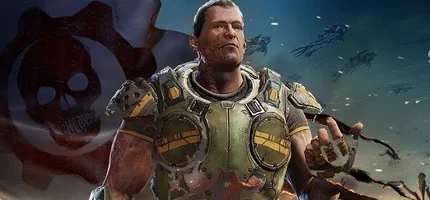 Gears of War: Judgment оказалась успешнее Tomb Raider (2013); Crysis 3 покинула чарт