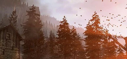 Геймплей Call of Juarez: Gunslinger показан в новом видео