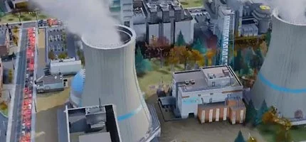 Глава EA Lables считает, что DRM не пригодна для защиты от пиратства