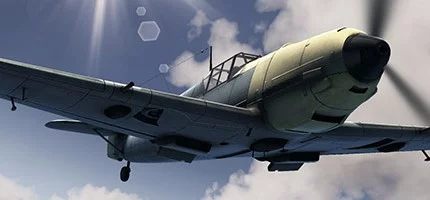 Heroes & Generals вошла в стадию открытой беты