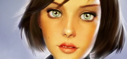 IGN расхвалил BioShock Infinite