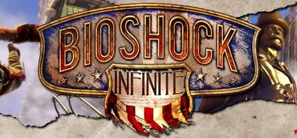 Играть в BioShock Infinite на сверхтяжёлом уровне сложности можно с самого начала