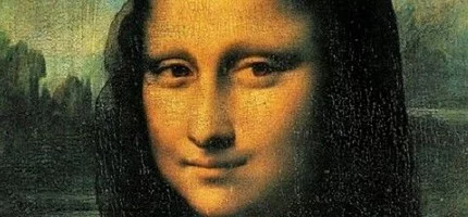 Игры как искуство