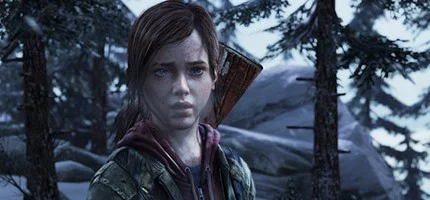 Инфицированные в The Last of Us будут серьёзной проблемой