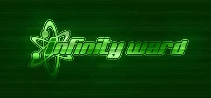 Infinity Ward работает с консолью Piston
